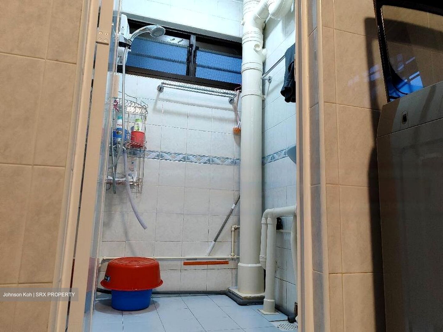 Blk 6 Ghim Moh Road (Queenstown), HDB 3 Rooms #448451121
